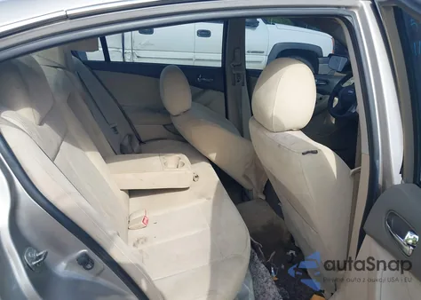 2011 Nissan Altima 2.5 S из США, поврежденный, VIN 1N4AL2AP7BC158491